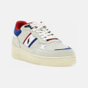 Polo Ralph Lauren Suede-Mastr Sp 125-Sk-Ltl