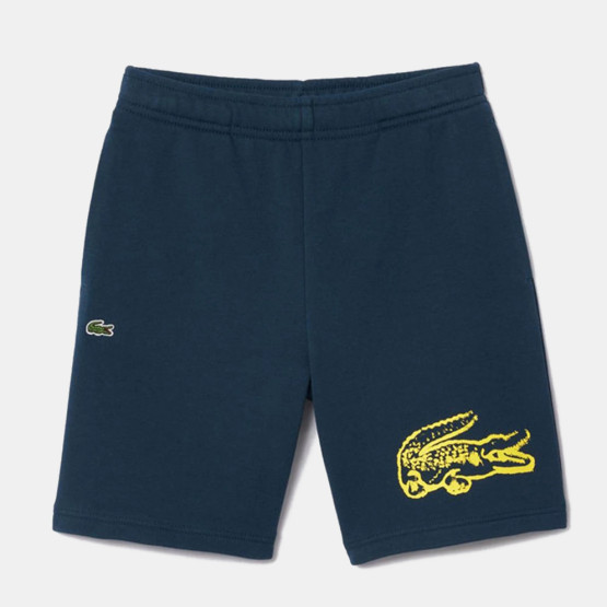 Lacoste Σορτς