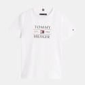 tommy-jeans-tommy-flag-hilfiger-reg-tee-ss