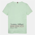 Tommy Jeans Flag Fun Tee Ss