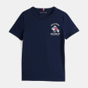 tommy-jeans-flag-fun-tee-ss