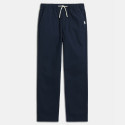 tommy-jeans-regular-pull-on-poplin-pant