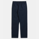 Tommy Jeans Regular Pull On Poplin Pant