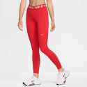 Nike W Np 365 Tight