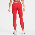 Nike W Np 365 Tight