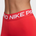 Nike W Np 365 Tight
