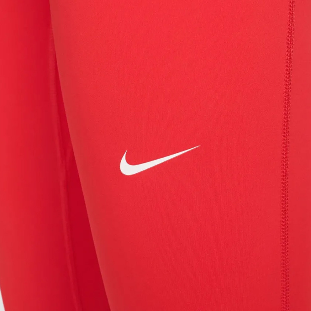 Nike W Np 365 Tight
