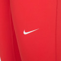 Nike W Np 365 Tight