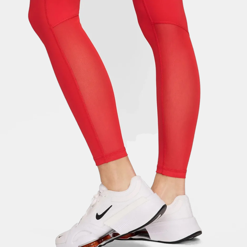 Nike W Np 365 Tight