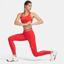 Nike W Np 365 Tight