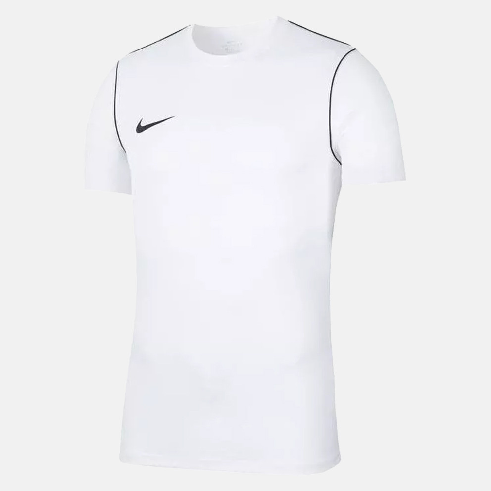 Nike Dri-FIT Park 20 Kids' T-Shirt