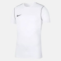 Nike Dri-FIT Park 20 Kids' T-Shirt