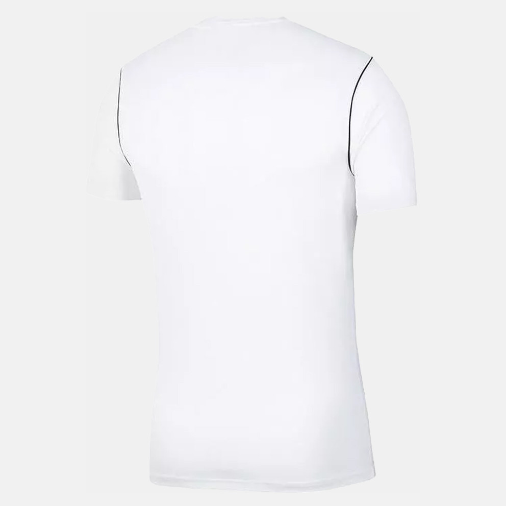 Nike Dri-FIT Park 20 Kids' T-Shirt