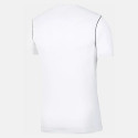 Nike Dri-FIT Park 20 Kids' T-Shirt