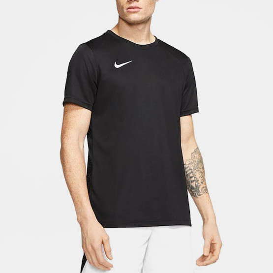 Nike Άνδρας Ποδοσφαιρικό T-Shirt Dry Park VII SS