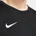 Nike Άνδρας Ποδοσφαιρικό T-Shirt Dry Park VII SS