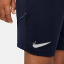 Nike Σορτς Dri-FIT CR7 Παιδικό - Navy Blue