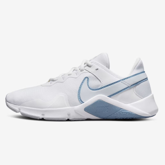 Nike Legend Essential 2 Γυναικεία Αθλητικά Παπούτσ