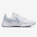 Nike Legend Essential 2 Γυναικεία Αθλητικά Παπούτσ