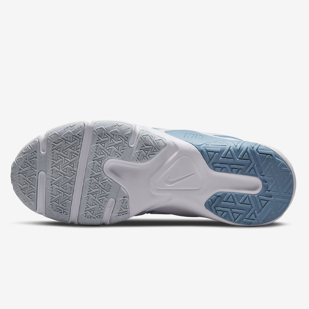 Nike Legend Essential 2 Γυναικεία Αθλητικά Παπούτσ