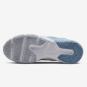 Nike Legend Essential 2 Γυναικεία Αθλητικά Παπούτσ