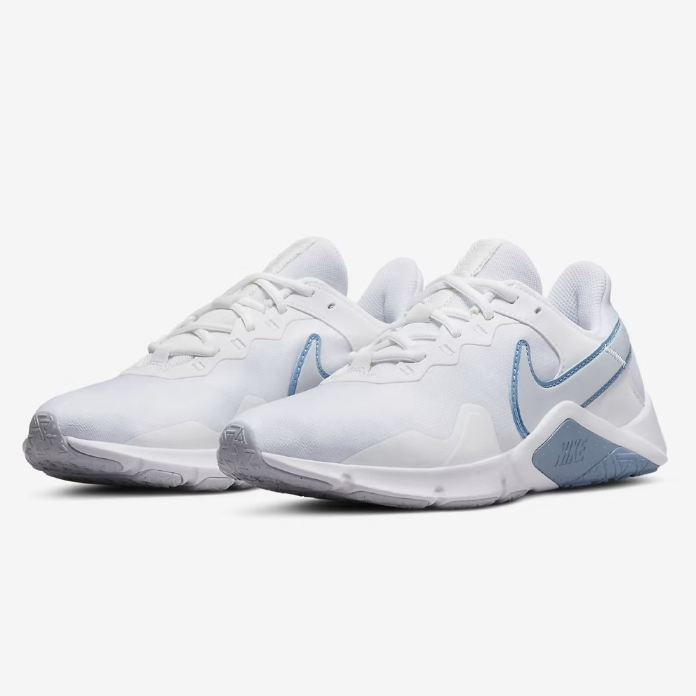 Nike Legend Essential 2 Γυναικεία Αθλητικά Παπούτσ