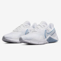 Nike Legend Essential 2 Γυναικεία Αθλητικά Παπούτσ