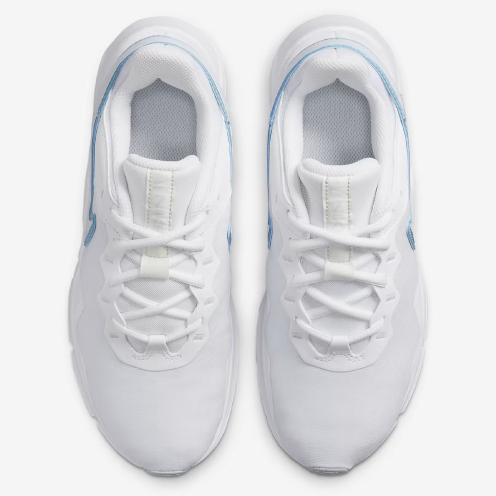 Nike Legend Essential 2 Γυναικεία Αθλητικά Παπούτσ