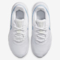 Nike Legend Essential 2 Γυναικεία Αθλητικά Παπούτσ