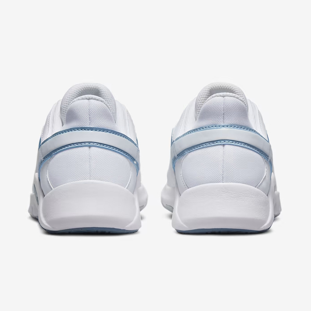 Nike Legend Essential 2 Γυναικεία Αθλητικά Παπούτσ