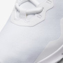 Nike Legend Essential 2 Γυναικεία Αθλητικά Παπούτσ