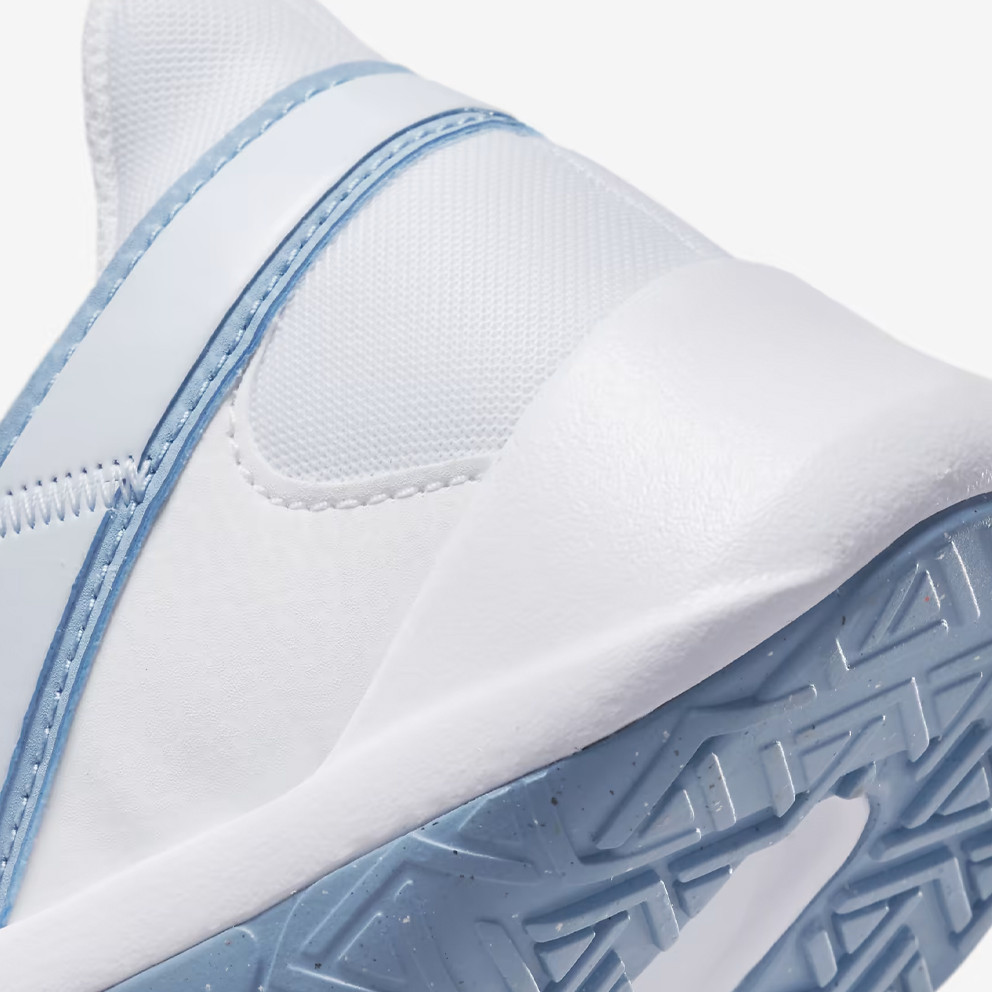 Nike Legend Essential 2 Γυναικεία Αθλητικά Παπούτσ