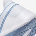 Nike Legend Essential 2 Γυναικεία Αθλητικά Παπούτσ