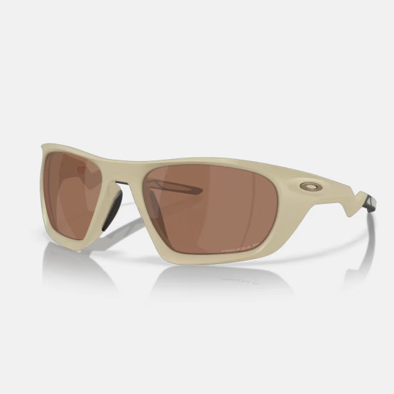 Oakley Lateralis Γυαλιά Ηλίου