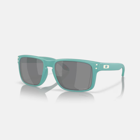 Oakley Holbrook Γυαλιά Ηλίου
