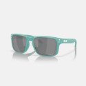 Oakley Holbrook Γυαλιά Ηλίου