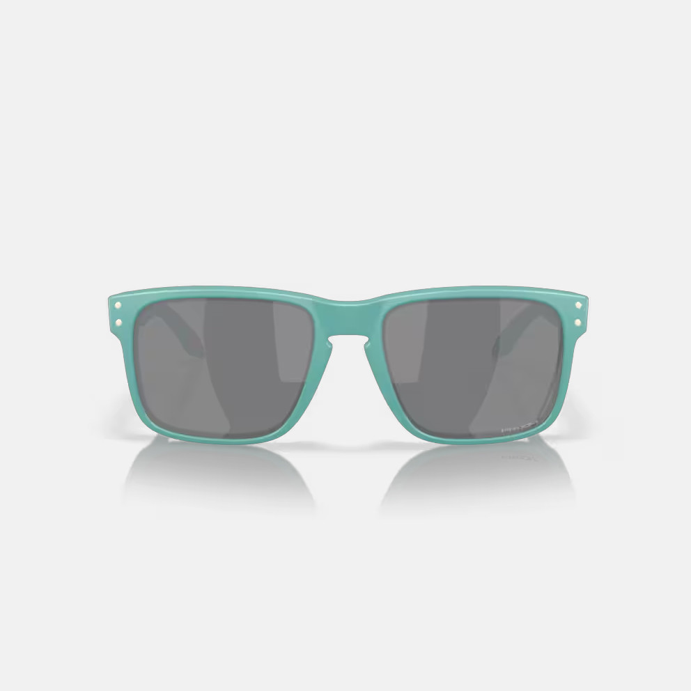 Oakley Holbrook Γυαλιά Ηλίου