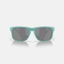 Oakley Holbrook Γυαλιά Ηλίου