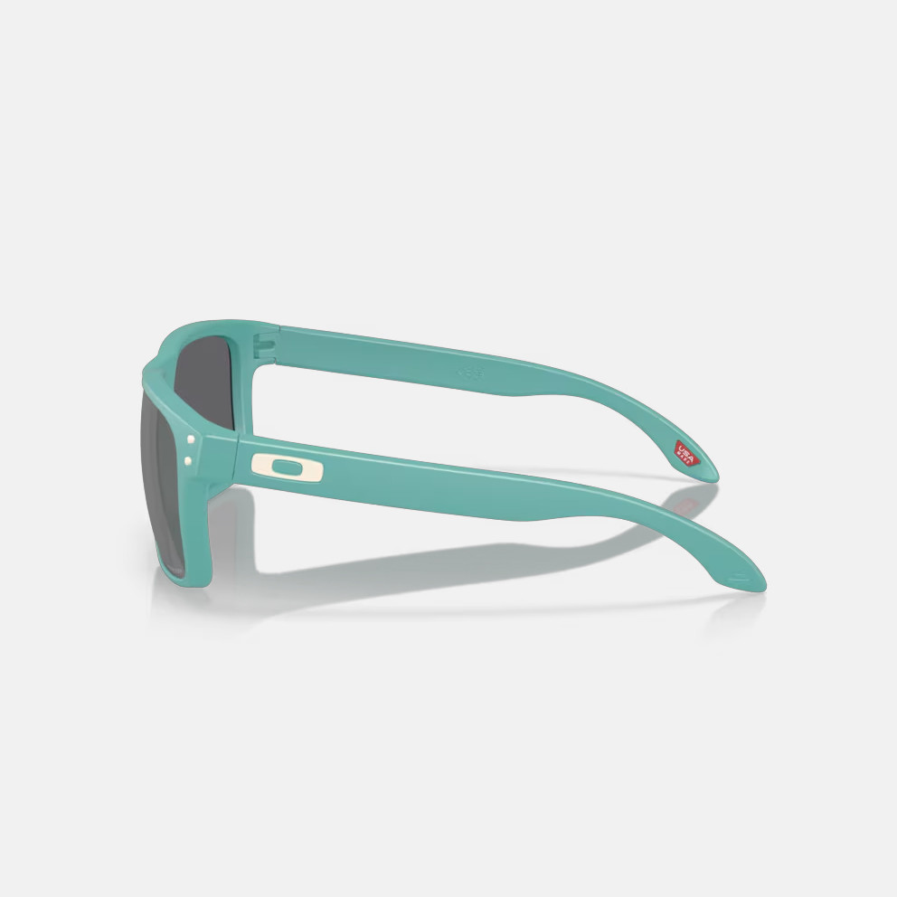 Oakley Holbrook Γυαλιά Ηλίου