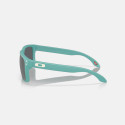 Oakley Holbrook Γυαλιά Ηλίου