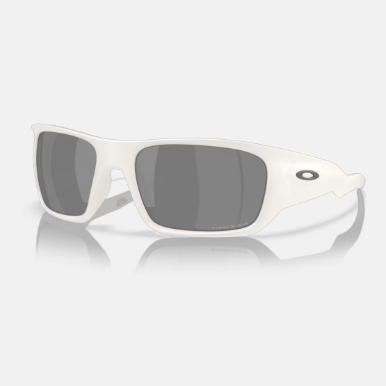 Oakley Masseter Γυαλιά Ηλίου