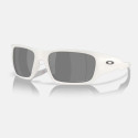 Oakley Masseter Γυαλιά Ηλίου