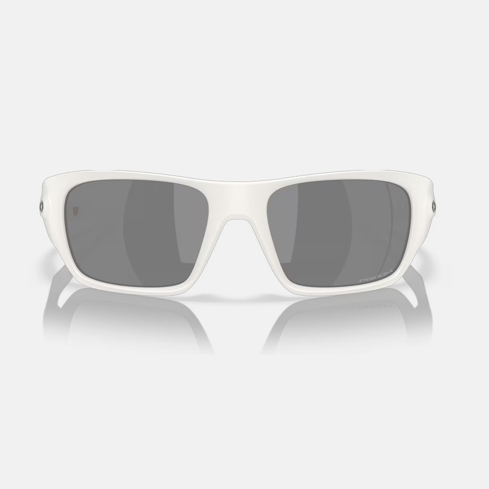 Oakley Masseter Γυαλιά Ηλίου