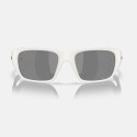 Oakley Masseter Γυαλιά Ηλίου