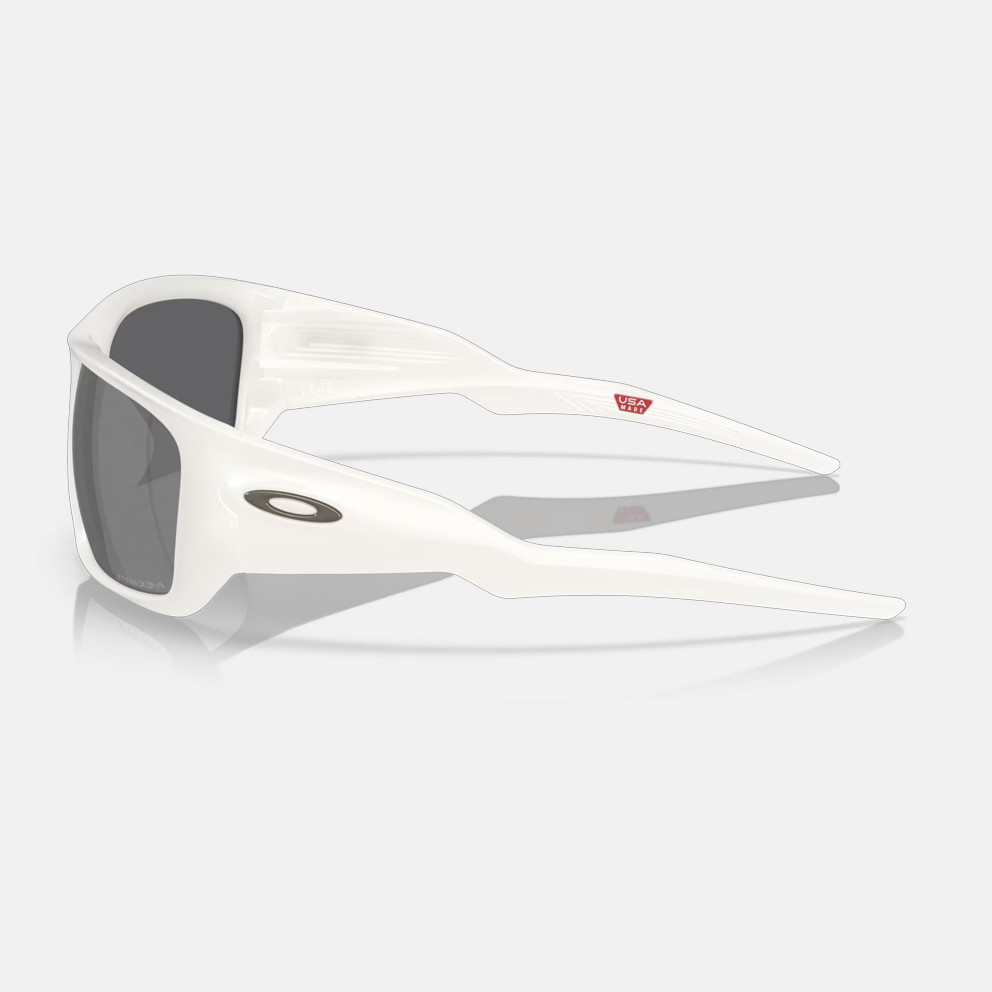 Oakley Masseter Γυαλιά Ηλίου