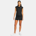 Nike Court Dri-FIT Victory Μαύρο - Γυναικεία Φούστ