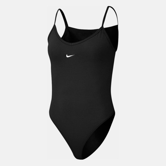 Nike Sportswear Essential Bodysuit
