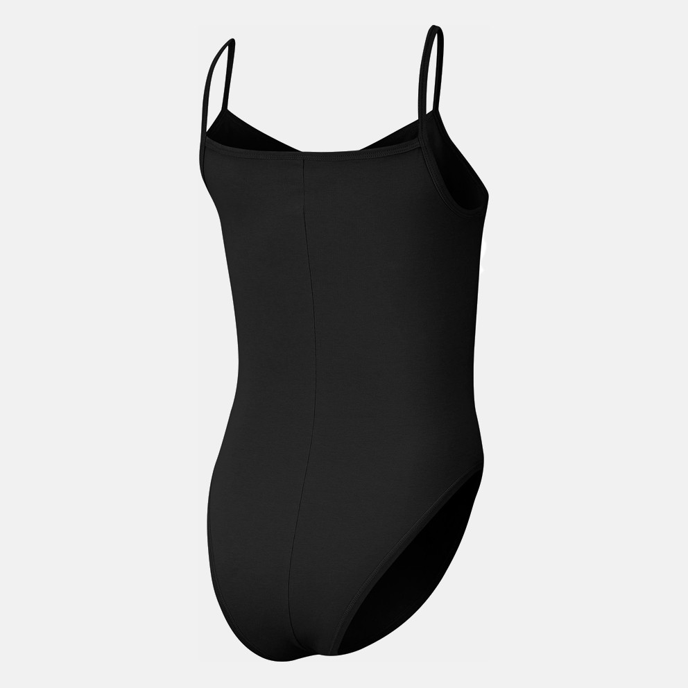 Nike Sportswear Essential Bodysuit