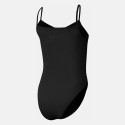 Nike Sportswear Essential Bodysuit