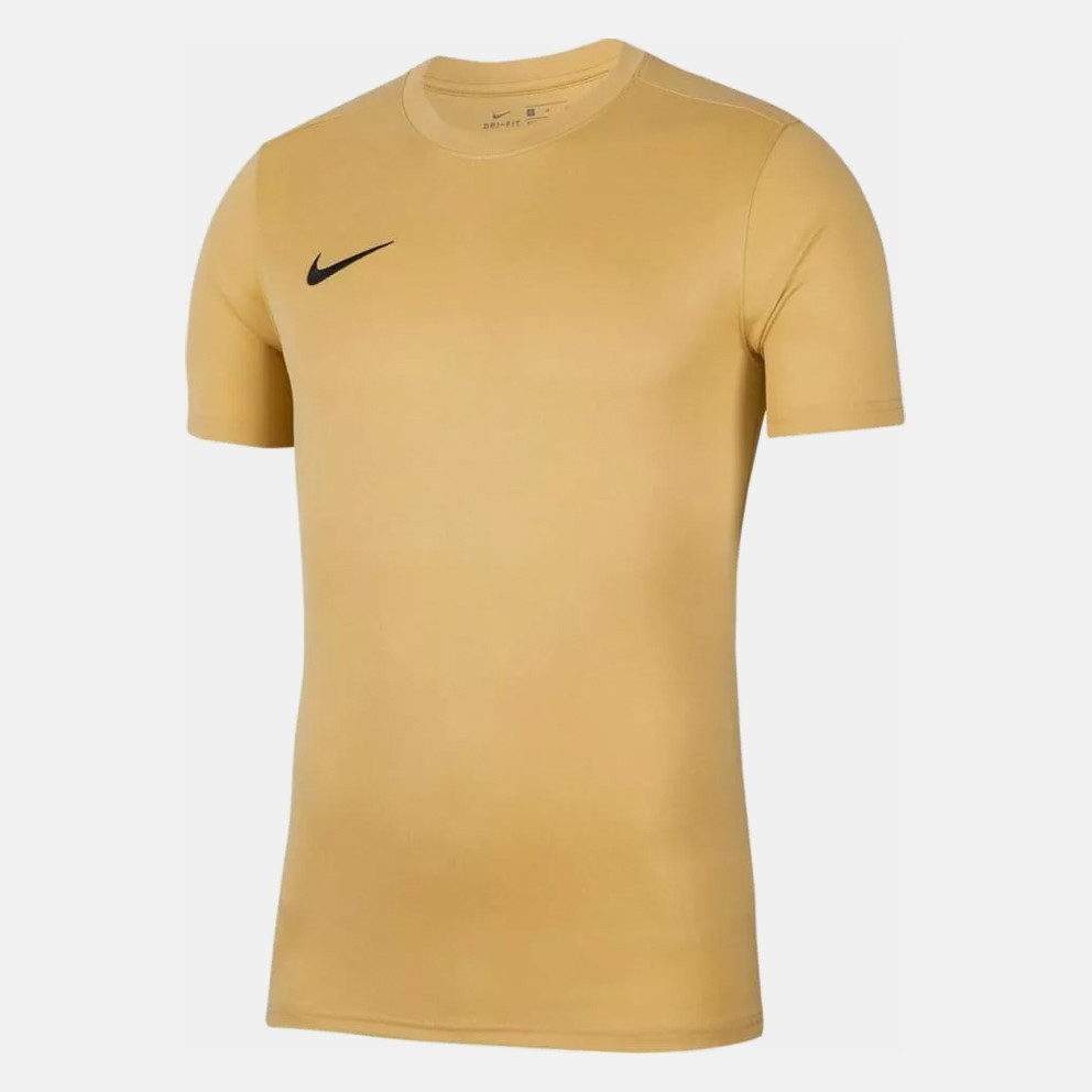 Nike T-Shirt Dry Park VII Jsy Ss M